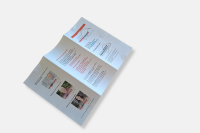 Download unseres Flyers